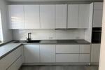 Haus zu vermieten 4 Zimmer Garage Garten Stellplatz