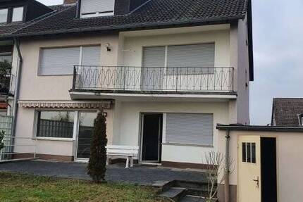 Haus Köln Zündorf - 1.200.000&euro; | Angebot:19323587