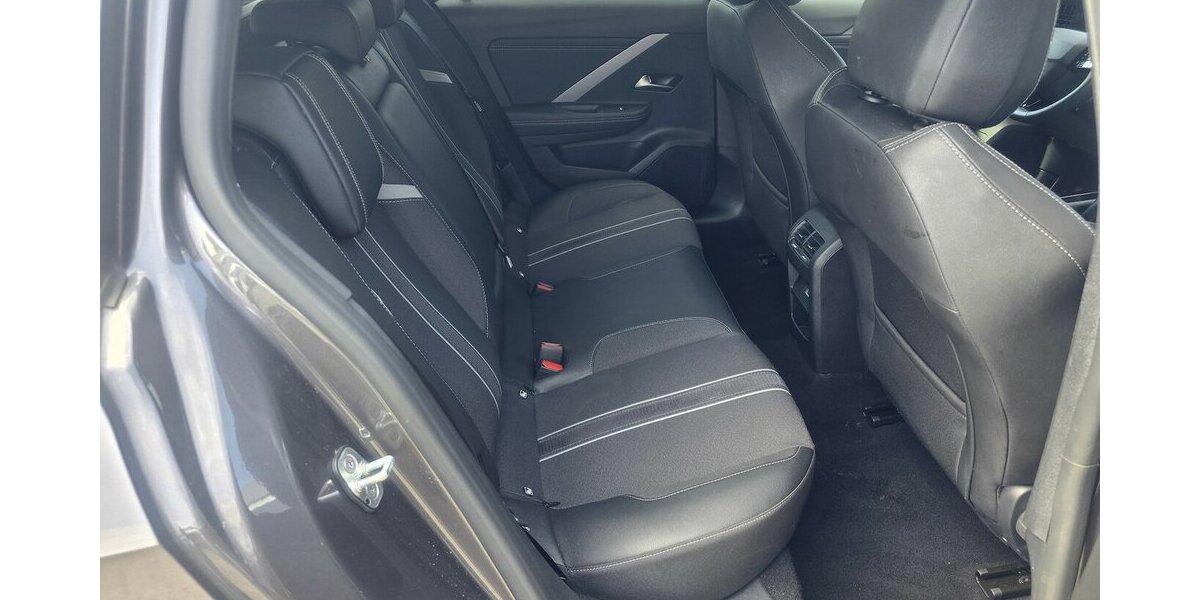 Opel Astra ST GS |360° Kamera|Navi|Winter 19.940 km 20.990 &euro; Wermelskirchen 42929