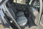 Peugeot 2008 Allure Allwetter|360°|Navi|ACC| 14.126 km 18.775 &euro; Wermelskirchen 42929