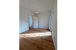 Etagenwohnung Köln Rodenkirchen - 4 Zimmer, 98 m&sup2;, 749.000&euro; | Angebot:25636936