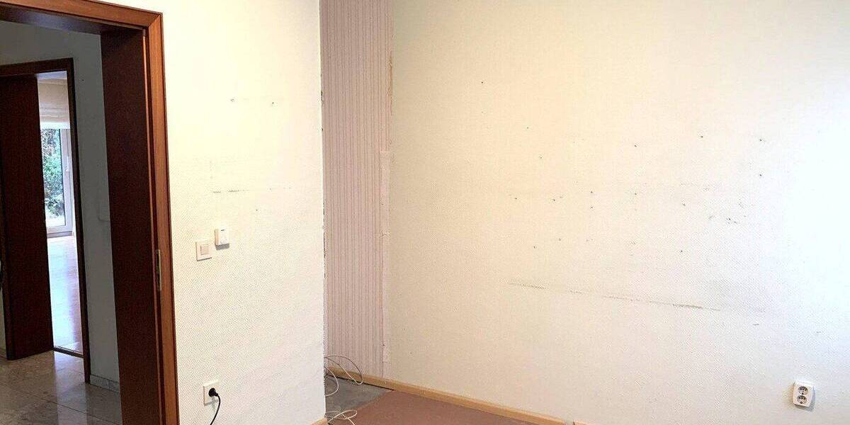 Einfamilienhaus Köln Wahn - 6 Zimmer, 152 m&sup2;, 520.000&euro; | Angebot:26851363