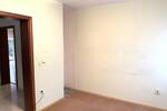 Einfamilienhaus Köln Wahn - 6 Zimmer, 152 m&sup2;, 520.000&euro; | Angebot:26851363