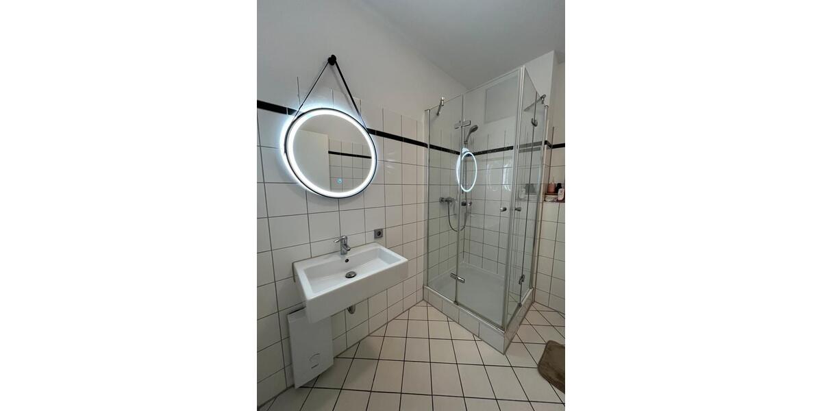 Loft - Studio - Atelier Hürth - 2 Zimmer, 88 m&sup2;, 1.450&euro; | Angebot:26704993