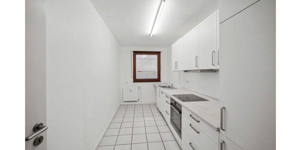 Etagenwohnung Bonn / Friesdorf Friesdorf - 2 Zimmer, 60 m&sup2;, 199.000&euro; | Angebot:25458787