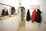 Reihenmittelhaus Erftstadt / Liblar Liblar - 5 Zimmer, 129 m&sup2;, 399.000&euro; | Angebot:25695868