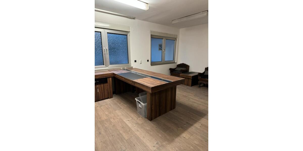 Gewerbeobjekt Pulheim - 500&euro; | Angebot:26142856