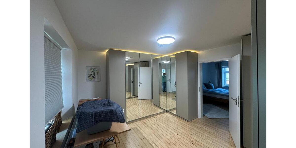 Einfamilienhaus Nörvenich - 5.5 Zimmer, 125 m&sup2;, 1.750&euro; | Angebot:26283575