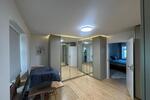 Einfamilienhaus Nörvenich - 5.5 Zimmer, 125 m&sup2;, 1.750&euro; | Angebot:26283575