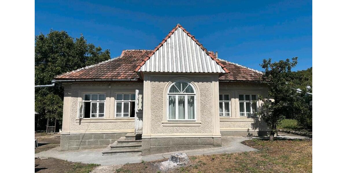 Einfamilienhaus Bonn Tannenbusch - 40.000&euro; | Angebot:23581707