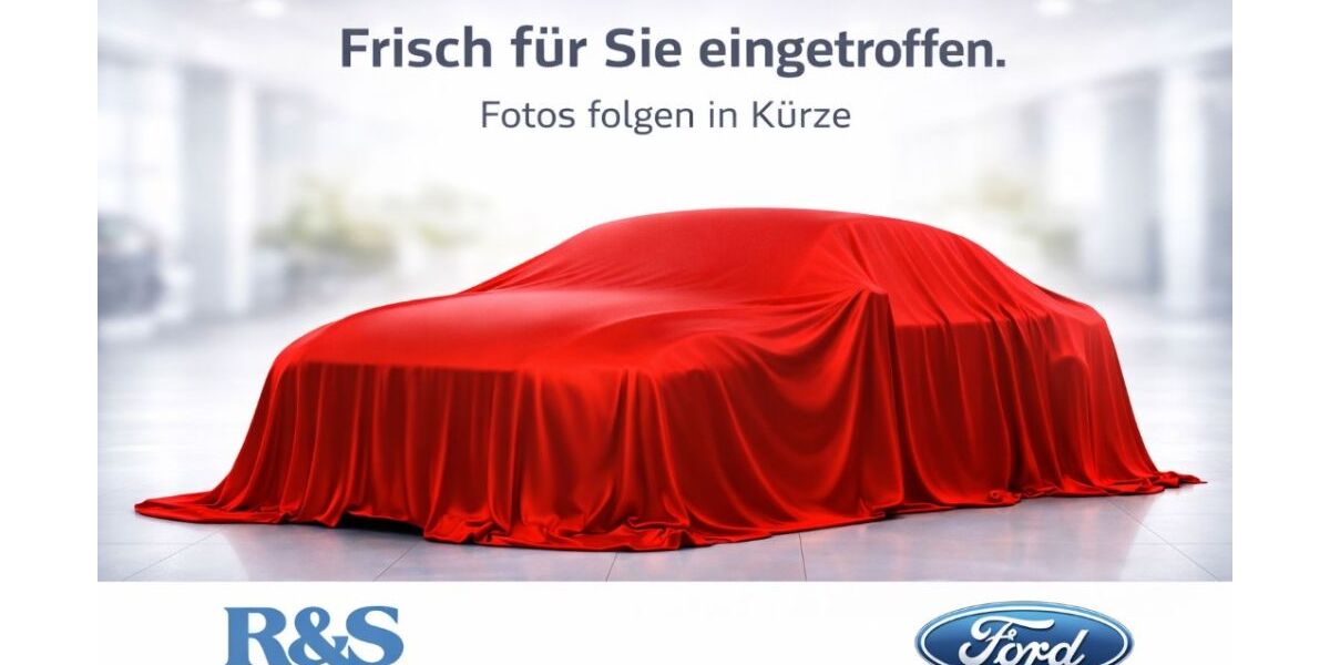 Ford Kuga 49.514 km 24.900 &euro; Köln 50769