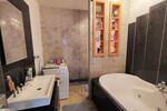 Etagenwohnung Köln Ehrenfeld - 4 Zimmer, 108 m&sup2;, 436.000&euro; | Angebot:23714738