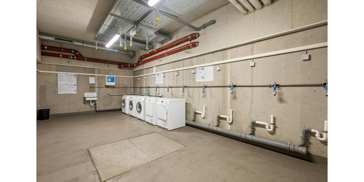 Etagenwohnung Köln Ehrenfeld - 1 Zimmer, 31 m&sup2;, 799&euro; | Angebot:25268176