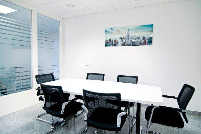 Gewerbeobjekt Leverkusen Opladen - 189&euro; | Angebot:25865337
