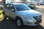 VW Tiguan 1.4 TSi FREESTYLE orig ATM 68.108km 147.540 km 8.698 &euro; Köln 50858