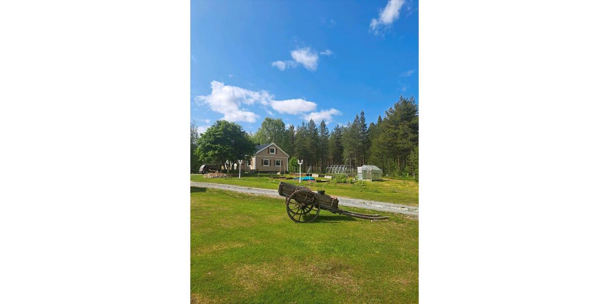 Bauernhaus, Landhaus Solingen Central - 150.000&euro; | Angebot:26022339