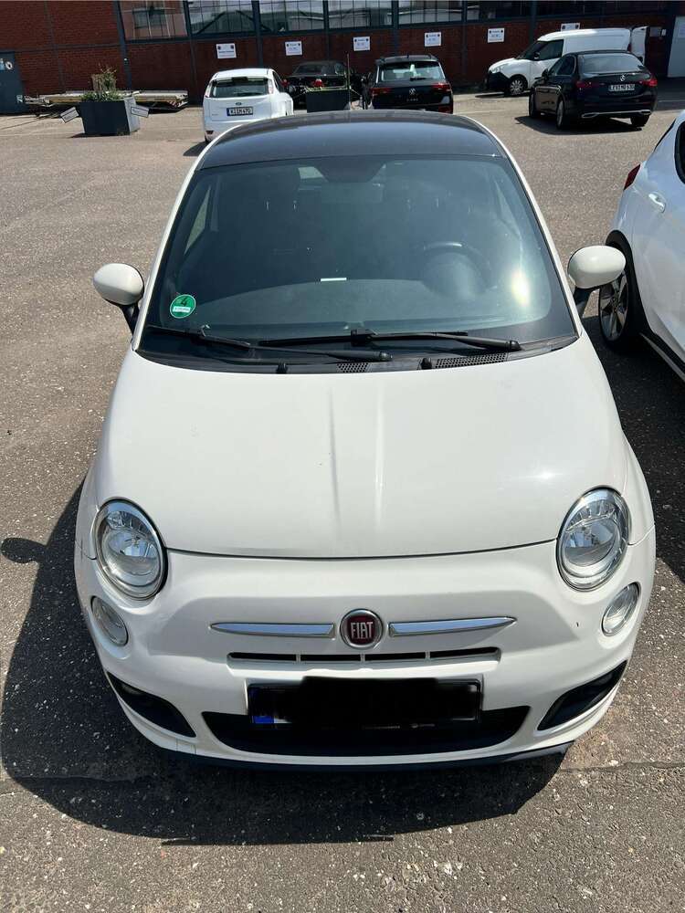 500