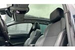 Peugeot 508 SW Allure 207.000 km 3.490 &euro; Troisdorf 53844