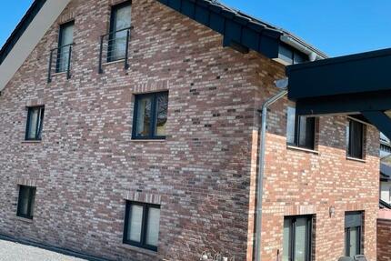 Haus Neunkirchen-Seelscheid Seelscheid - 5 Zimmer, 189 m&sup2;, 652.000&euro; | Angebot:24892821