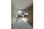 Etagenwohnung Leverkusen Opladen - 3 Zimmer, 78 m&sup2;, 850&euro; | Angebot:26222219