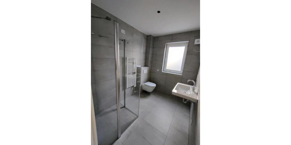 Erdgeschoßwohnung Köln Lindenthal - 2 Zimmer, 45 m&sup2;, 1.125&euro; | Angebot:26339879