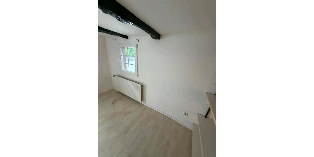 Doppelhaushälfte Overath - 3 Zimmer, 100 m&sup2;, 215.000&euro; | Angebot:27285262