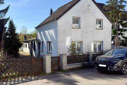 Grundstück Köln Brück - 565.000&euro; | Angebot:26733486