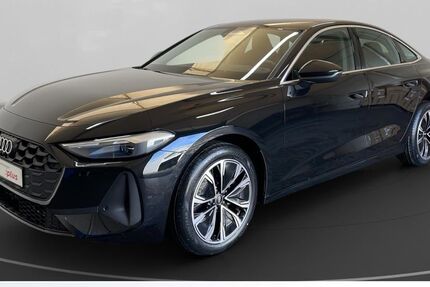 Audi A5 25.348 km 46.850 &euro; Köln 50823