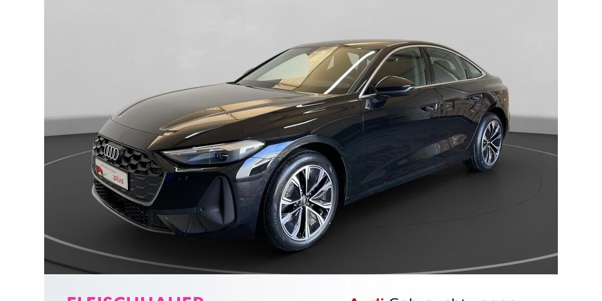 Audi A5 25.348 km 46.960 &euro; Köln 50823