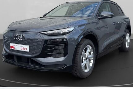 Audi Q6 e-tron 5.827 km 51.980 &euro; Bonn 53119