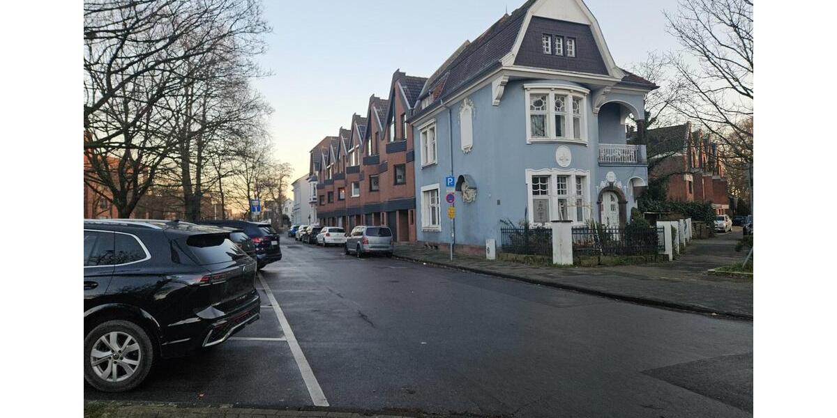 Reihenhaus Hilden Kalstert - 6 Zimmer, 168 m&sup2;, 580.000&euro; | Angebot:24832240