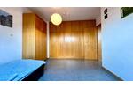 Reihenhaus Bonn Küdinghoven - 6 Zimmer, 178 m&sup2;, 690.000&euro; | Angebot:26749757