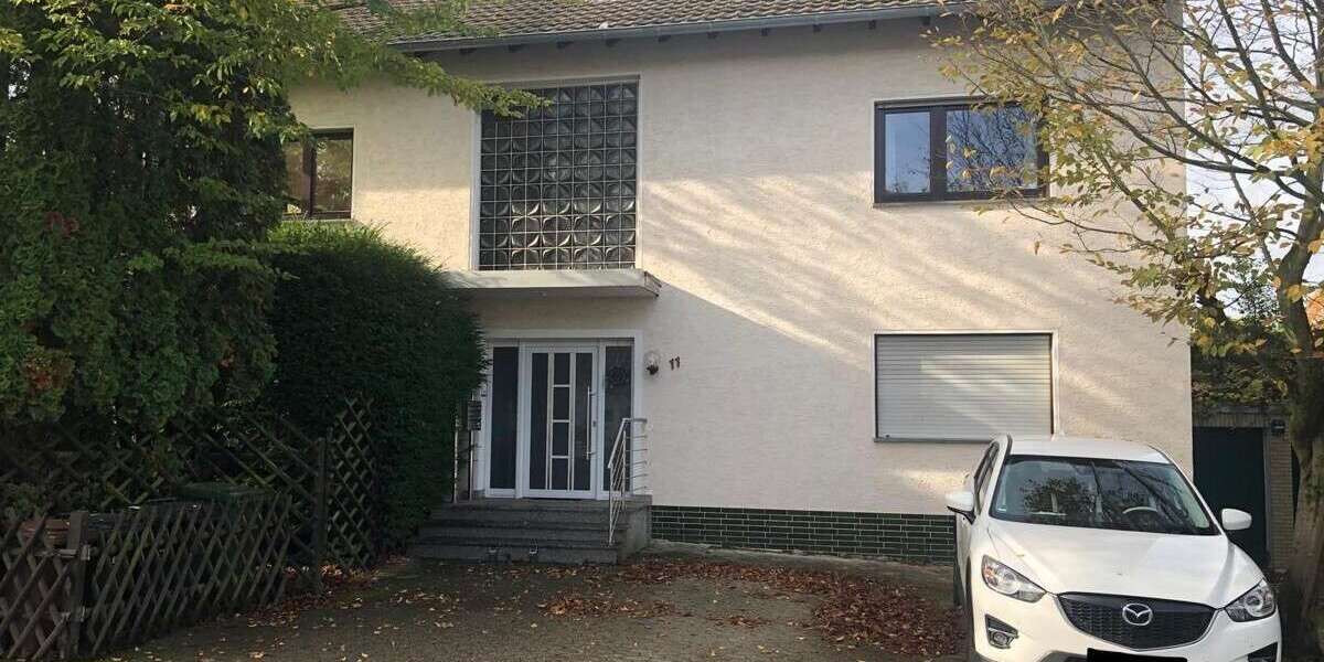 Etagenwohnung Sankt Augustin -Birlinghoven Birlinghoven - 3 Zimmer, 73 m&sup2;, 199.000&euro; | Angebot:26632876