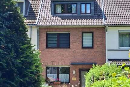 Haus Köln Kalk - 5 Zimmer, 152 m&sup2;, 545.000&euro; | Angebot:26953160