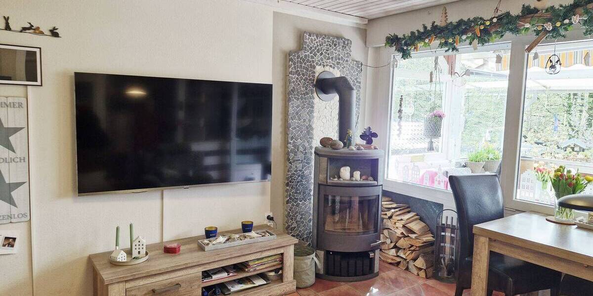 Einfamilienhaus Neunkirchen-Seelscheid / Hasenbach Hasenbach - 2 Zimmer, 70 m&sup2;, 269.000&euro; | Angebot:26160453