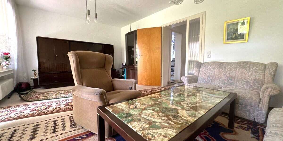 Einfamilienhaus Köln / Heimersdorf Heimersdorf - 4 Zimmer, 91 m&sup2;, 379.000&euro; | Angebot:26352019