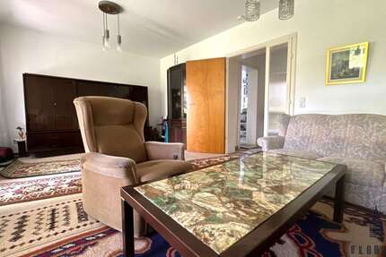Haus Köln / Heimersdorf Heimersdorf - 4 Zimmer, 91 m&sup2;, 379.000&euro; | Angebot:26352019