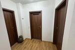 Erdgeschoßwohnung Wermelskirchen - 3 Zimmer, 78 m&sup2;, 215.000&euro; | Angebot:27413699