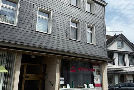 Gewerbeobjekt Burscheid - 690&euro; | Angebot:26332305