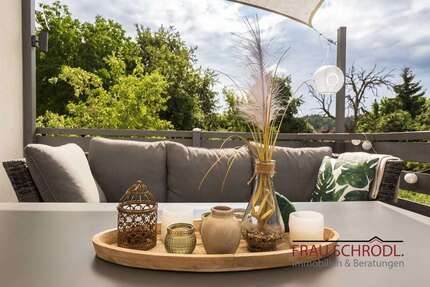 Haus zum Kaufen in Mühlingen Zoznegg 499.000 € 209.41 m²