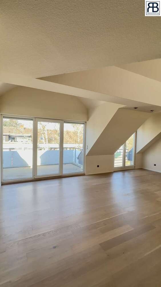 Wohnung zum Kaufen in Köln 399.000 € 115 m²
