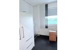 Etagenwohnung Hennef (Sieg) - 3 Zimmer, 62 m&sup2;, 820&euro; | Angebot:26550773