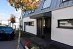 Terrassenwohnung Leverkusen Opladen - 2 Zimmer, 135 m&sup2;, 1.980&euro; | Angebot:26237032