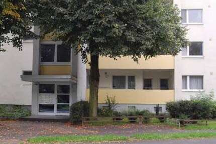 Wohnung zum Mieten in Monheim 765 € 70.69 m² 3 zimmer