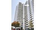 Etagenwohnung Köln Kalk - 1 Zimmer, 37 m&sup2;, 145.000&euro; | Angebot:26876154