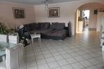 Etagenwohnung Köln Lindenthal - 3 Zimmer, 99 m&sup2;, 370.000&euro; | Angebot:27038027