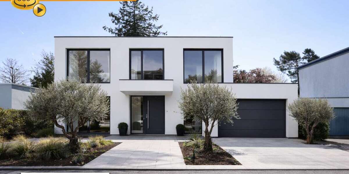 Einfamilienhaus Köln Lindenthal - 5 Zimmer, 150 m&sup2;, 800.000&euro; | Angebot:26354767