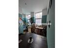 Etagenwohnung Köln Mülheim - 2 Zimmer, 29 m&sup2;, 400&euro; | Angebot:24538912