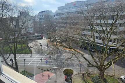 WG-Zimmer in Köln 630 € 20 m² zimmer