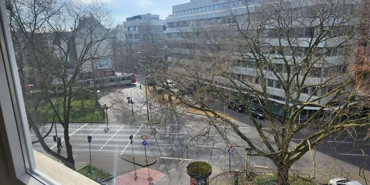 WG-Zimmer in Köln 630 € 20 m² zimmer